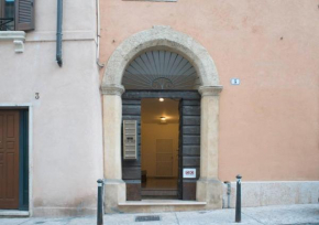 Easy Loft Verona